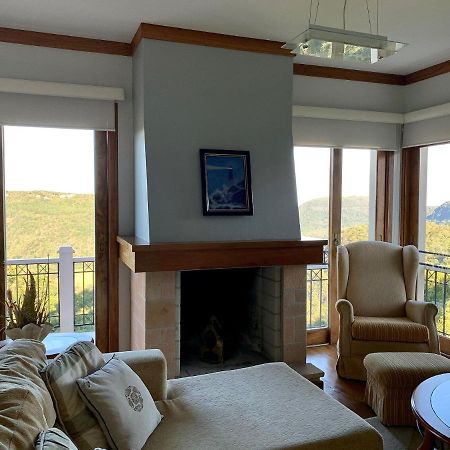 Locflat Penthouse Vista Panoramica Gramado Apartment Екстериор снимка
